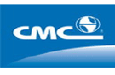 CMC Corporation - Tập đoàn công nghệ CMC