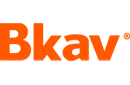 Bkav Corporation - Công ty TNHH An ninh mạng Bkav