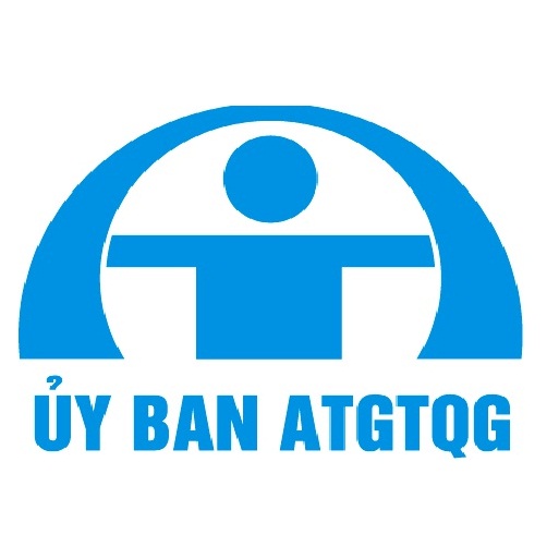 Ủy Ban ATGTQG