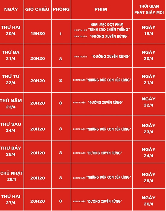 tin tức sự kiện -csc